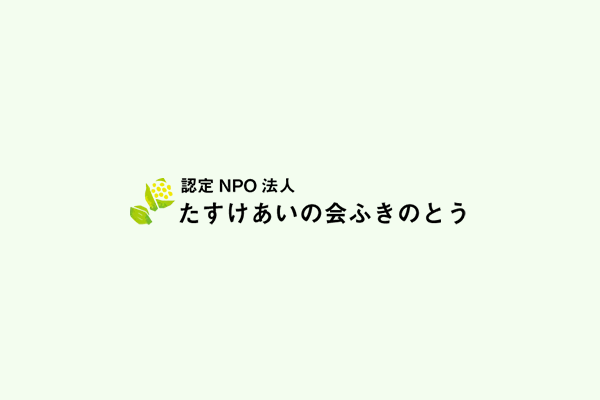 no-img